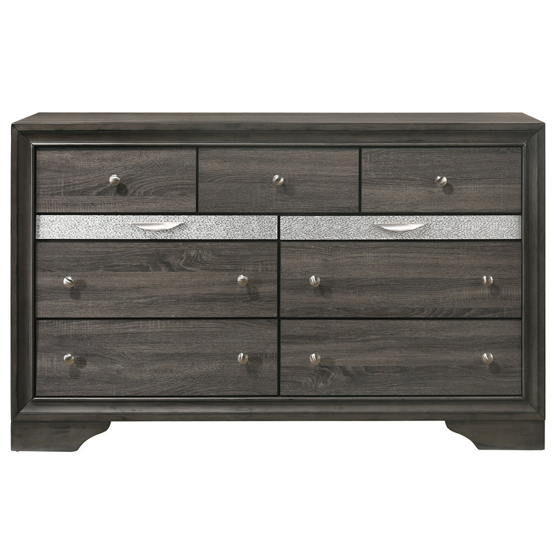 Naima Dresser - 25975