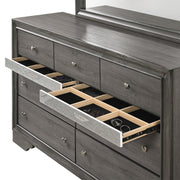 Naima Dresser - 25975