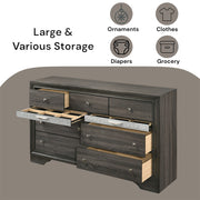 Naima Dresser - 25975
