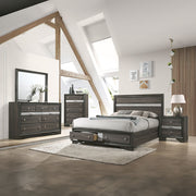Naima Dresser - 25975