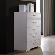 Naima II Chest - 26776