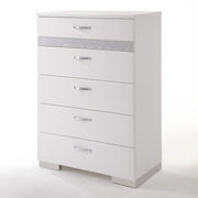 Naima II Chest - 26776