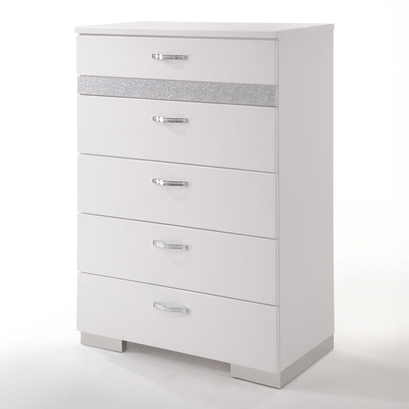Naima II Chest - 26776