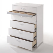 Naima II Chest - 26776