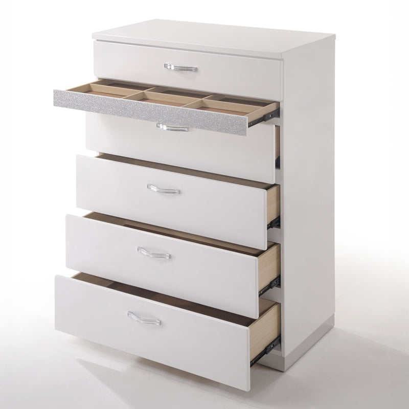 Naima II Chest - 26776