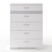 Naima II Chest - 26776