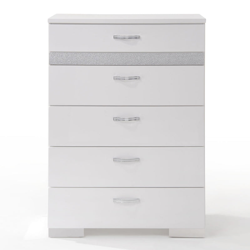 Naima II Chest - 26776