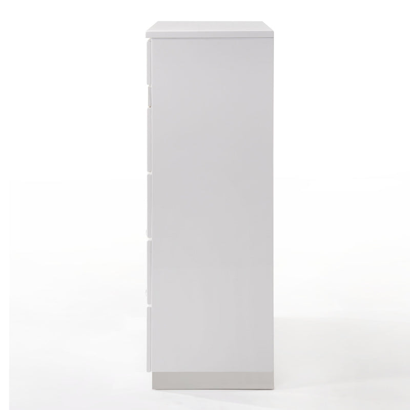Naima II Chest - 26776