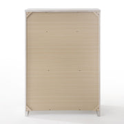 Naima II Chest - 26776