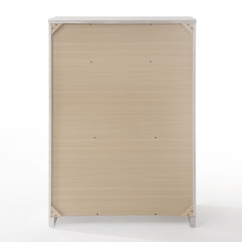 Naima II Chest - 26776