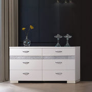 Naima II Dresser - 26775