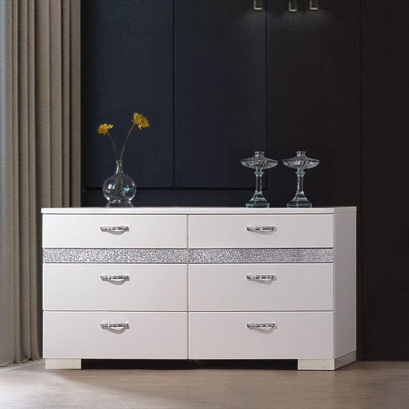 Naima II Dresser - 26775