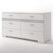 Naima II Dresser - 26775