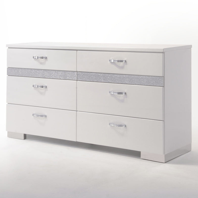 Naima II Dresser - 26775