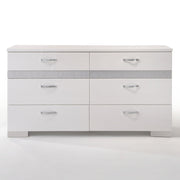 Naima II Dresser - 26775