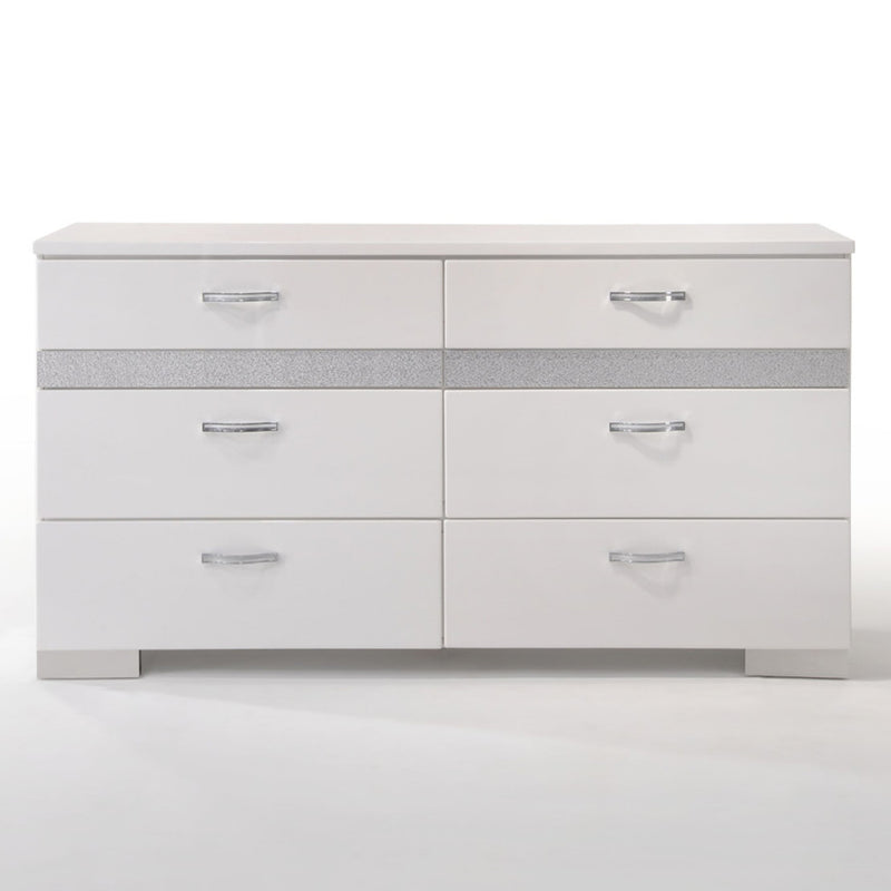 Naima II Dresser - 26775