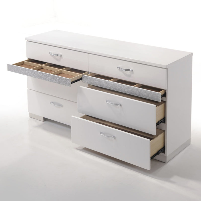 Naima II Dresser - 26775