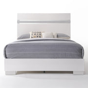 Naima II EK Bed - 26767EK