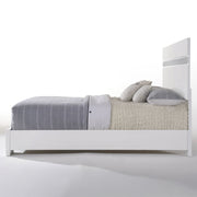 Naima II EK Bed - 26767EK