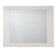 Naima II Mirror - 26774