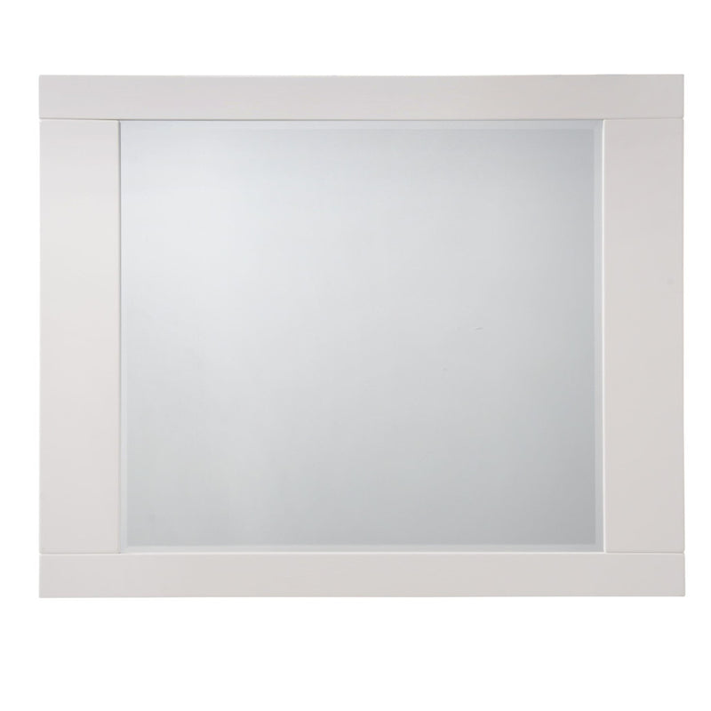 Naima II Mirror - 26774