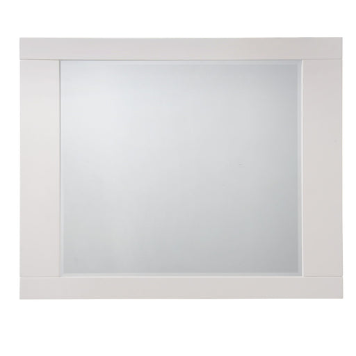 Naima II Mirror - 26774