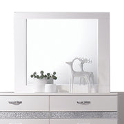Naima II Mirror - 26774