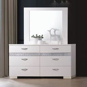 Naima II Mirror - 26774