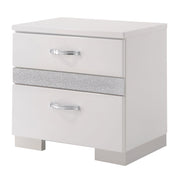 Naima II Nightstand - 26773