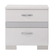Naima II Nightstand - 26773