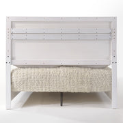 Naima II Queen Bed - 26770Q
