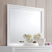 Naima Mirror - 25774