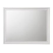 Naima Mirror - 25774