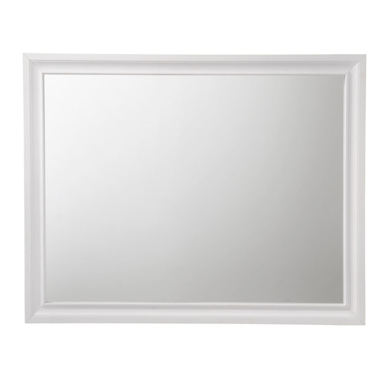 Naima Mirror - 25774