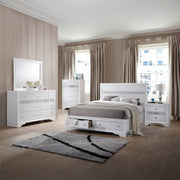 Naima Mirror - 25774