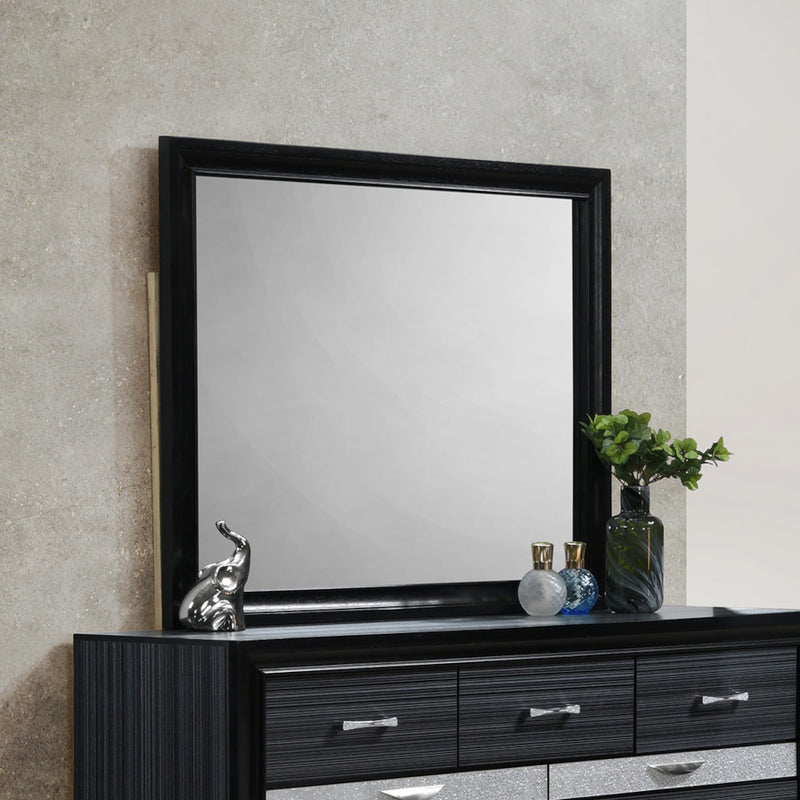 Naima Mirror - 25904