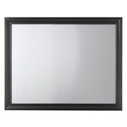 Naima Mirror - 25904