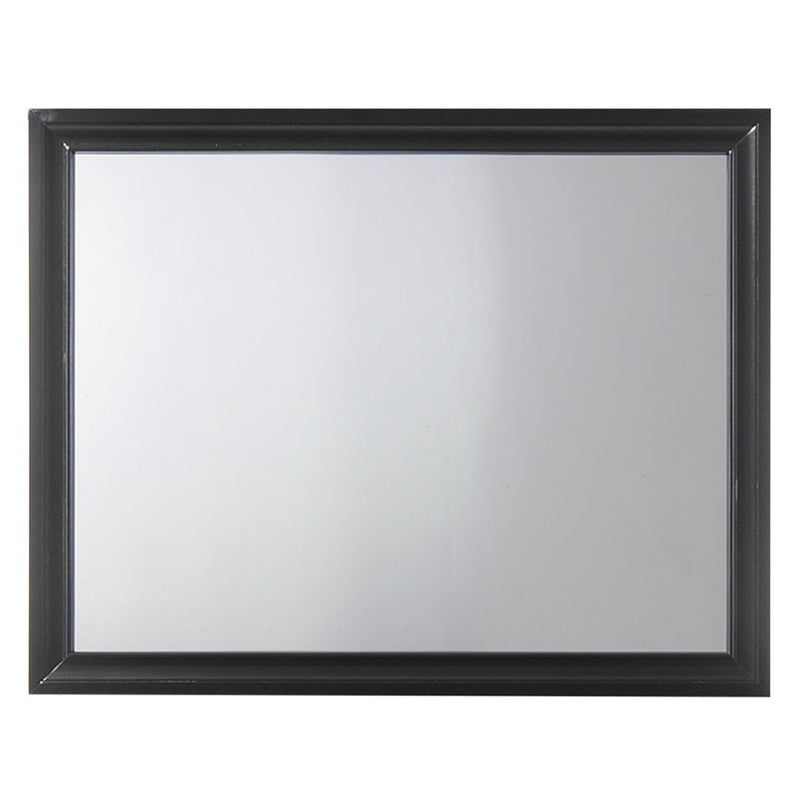 Naima Mirror - 25904