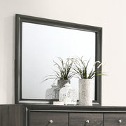 Naima Mirror - 25974