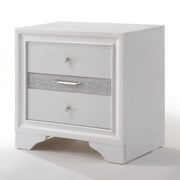 Naima Nightstand - 25773