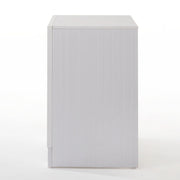 Naima Nightstand - 25773