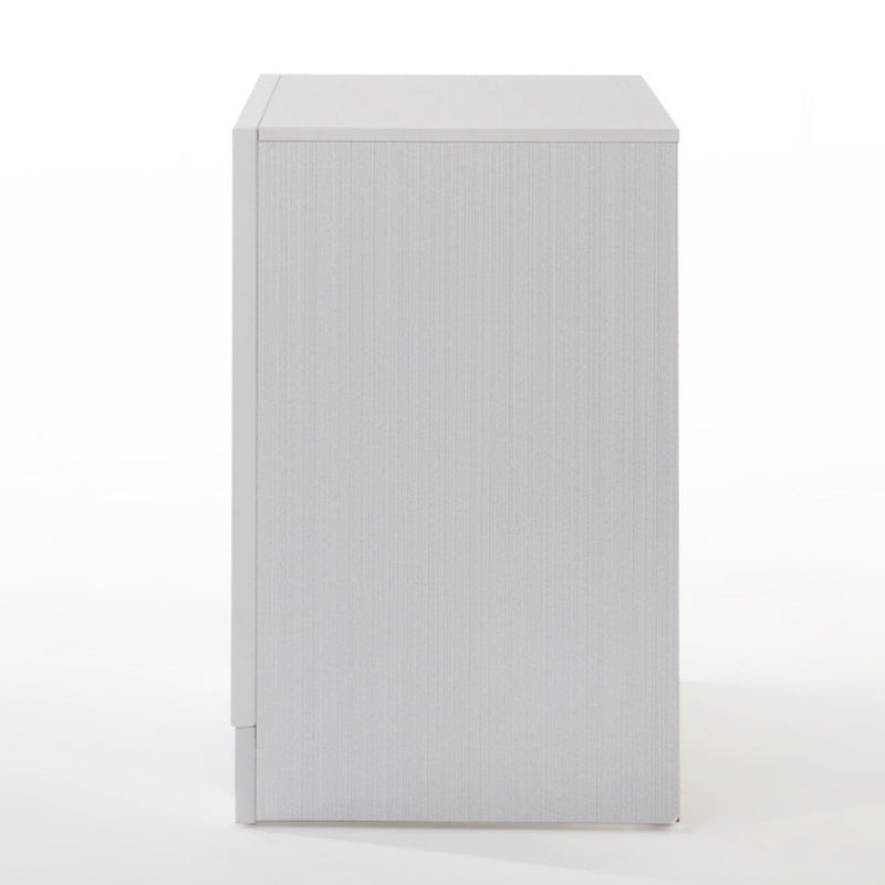 Naima Nightstand - 25773