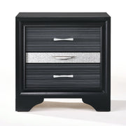 Naima Nightstand - 25903