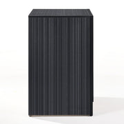 Naima Nightstand - 25903