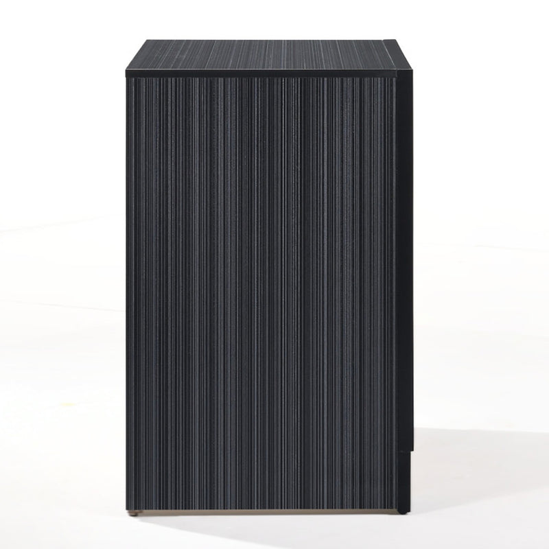 Naima Nightstand - 25903
