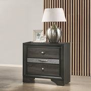 Naima Nightstand - 25973