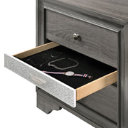 Naima Nightstand - 25973