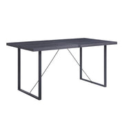 Nakula Dining Table - DN00447