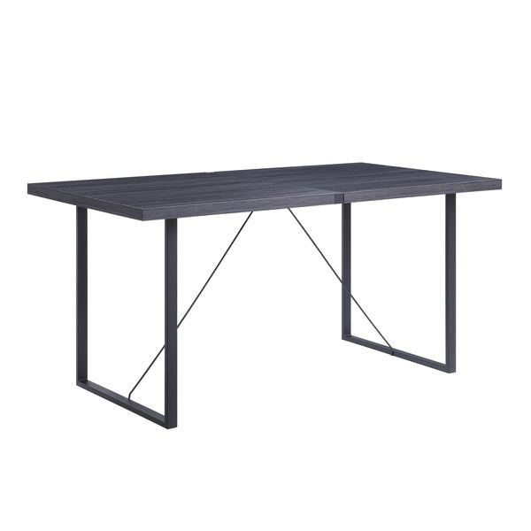 Nakula Dining Table - DN00447
