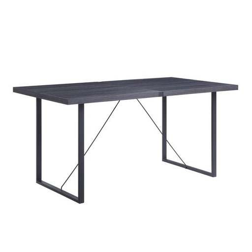 Nakula Dining Table - DN00447